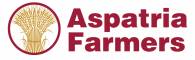 Aspatria Farmers