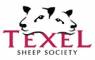 Texel Sheep Society