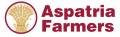Aspatria Farmers