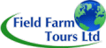 Filed Farm Tours 