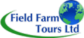 Feild Farm Tours 