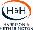 H & H Group